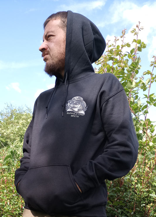 High quality hoodies